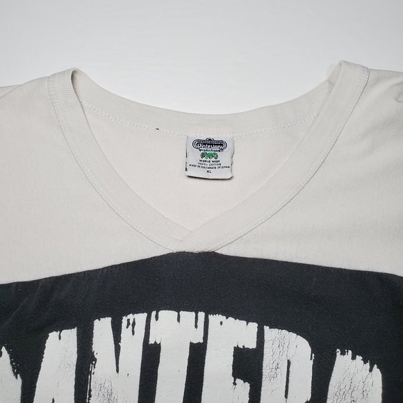 ***SOLD*** - Picture 4 of 8